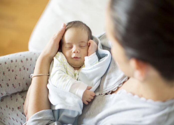 BABY SKIN CARE | ಮಕ್ಕಳಿಗೂ ಇದೆ ಸ್ಕಿನ್‌ಕೇರ್ ರೊಟೀನ್, ಹೇಗೆ ಕೇರ್ ಮಾಡಬೇಕು ನೋಡಿ..