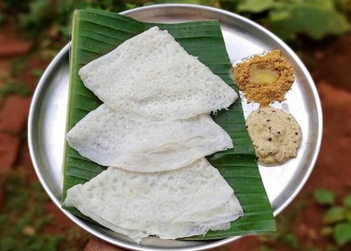 ಓಕೆ
