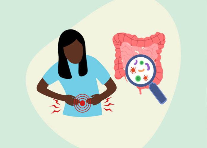 ವಿಷಪೂರಿತ ಆಹಾರ ಸೇವಿಸಿ 20ಕ್ಕೂ ಹೆಚ್ಚು ವಿದ್ಯಾರ್ಥಿನಿಯರು ಅಸ್ವಸ್ಥ