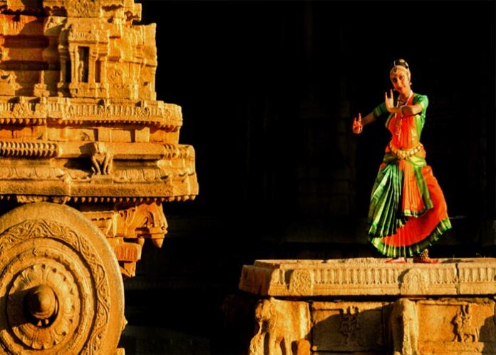 ಜನವರಿಯಲ್ಲಿ ನಡೆಯಲಿದೆ ವಿಶ್ವ ಪ್ರಸಿದ್ಧ ಹಂಪಿ ಉತ್ಸವ