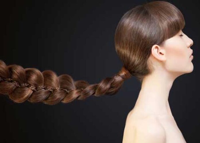 HAIR CARE | ಈ ತಪ್ಪುಗಳನ್ನು ಮಾಡೋದು ಬಿಡಿ, ಕೂದಲು ಉದುರೋದು ನಿಂತೇ ಹೊಗತ್ತೆ!