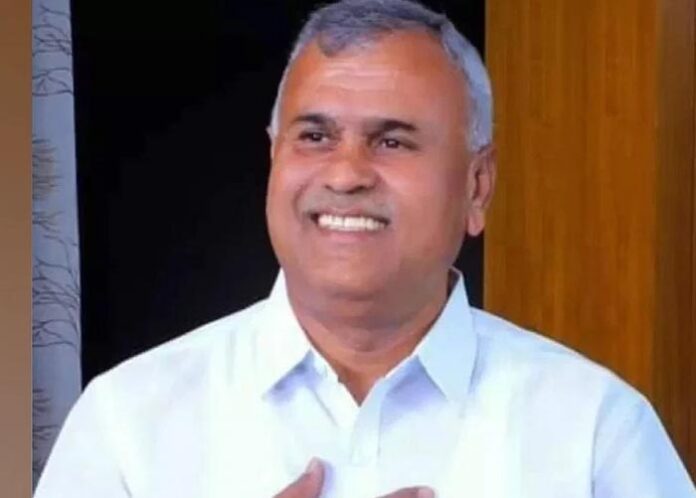 ಚೆಕ್‌ಬೌನ್ಸ್ ಕೇಸ್: ಶಾಸಕ ಕೆ.ವೈ. ನಂಜೇಗೌಡಗೆ 49.65 ಲಕ್ಷ ರೂ. ದಂಡ