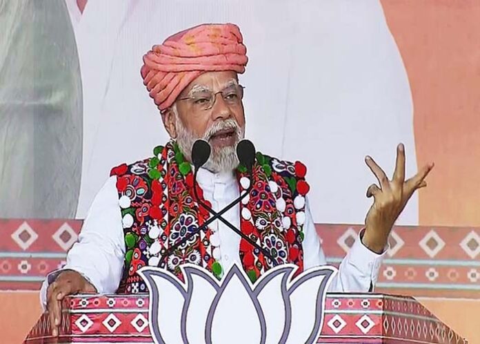 ಪ್ರಧಾನಿ ಮೋದಿಗೆ ಹೂವಿನ ಹಾರ ಕೊಡುವಾಗ ಅವರ ಕೈ ಟಚ್ ಆಯ್ತು, ಅಷ್ಟು ಸಾಕು: ಹುಬ್ಬಳ್ಳಿ ಬಾಲಕ