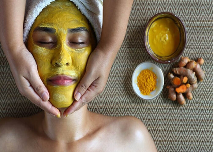 BEAUTY TIPS | ಕಲೆಮುಕ್ತ ತ್ವಚೆ ನಿಮ್ಮದಾಗಬೇಕಾದ್ರೆ ಈ ಫೇಸ್‌ಪ್ಯಾಕ್‌ಗಳನ್ನು ಬಳಸಿ..