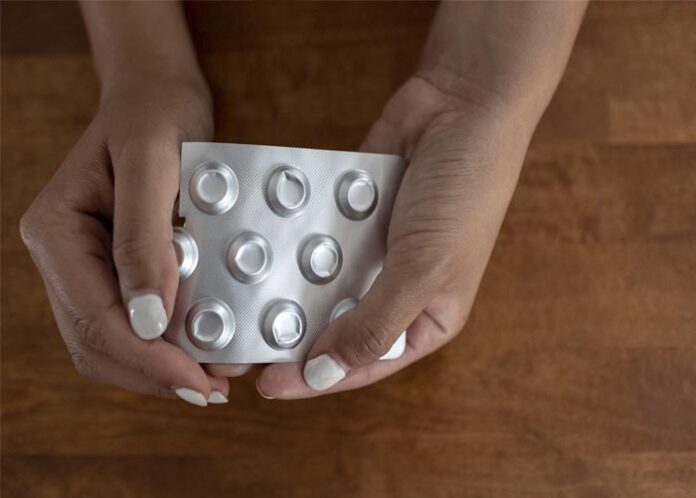 ಅಬಾರ್ಶನ್ ಮಾತ್ರೆ ಸೇವಿಸಿ 11 ತಿಂಗಳ ಮಗುವಿನ ತಾಯಿ ಸಾವು