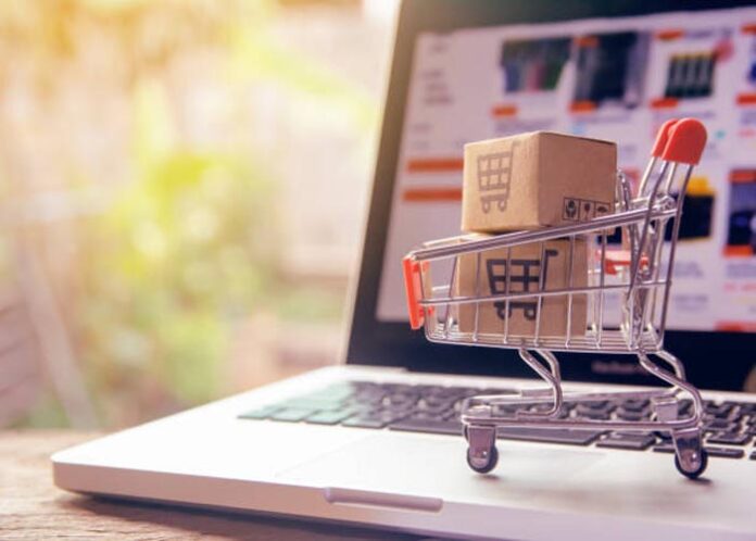 SHOPPING | ಆನ್ ಲೈನ್ ಶಾಪಿಂಗ್ ಮುನ್ನ ಜಾಗ್ರತೆ, ಈ ಅಂಶಗಳನ್ನು ಗಮನದಲ್ಲಿಡಿ..
