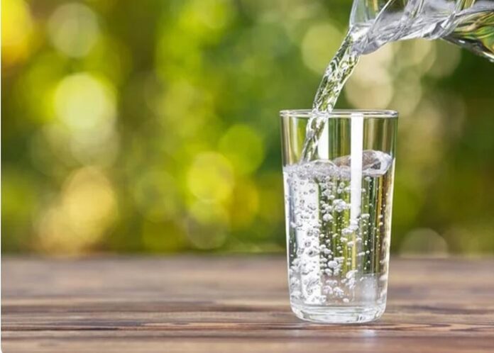 STAY HYDRATED | ಹೆಚ್ಚಾಯ್ತು ಬಿಸಿಲಿನ ಝಳ, ದೇಹದಲ್ಲಿ ನೀರಿನಂಶ ಸದಾ ಇರಲಿ..