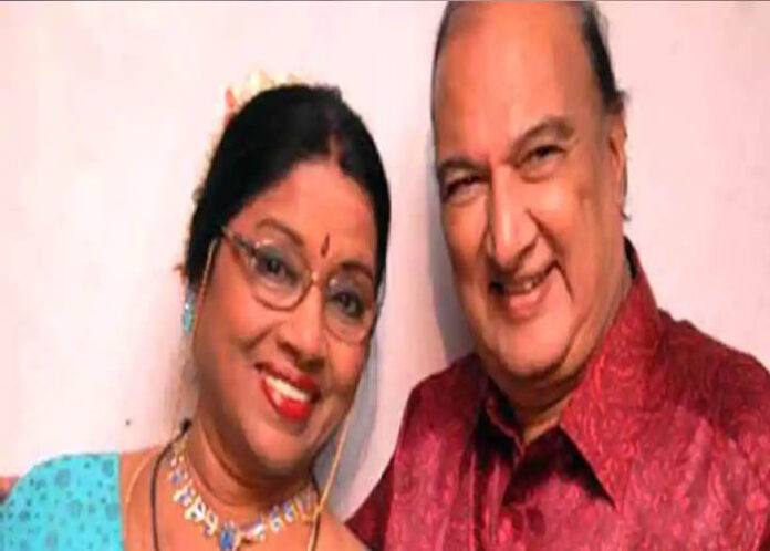 CINE NEWS | ಹಿರಿಯ ನಟಿ ಶೈಲಶ್ರೀ ಬೆಂಗಳೂರಿನ ಆಸ್ಪತ್ರೆಗೆ ದಾಖಲು