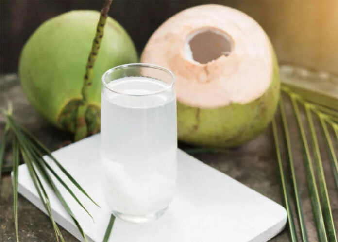 HEALTH | ಎಳನೀರು ನಿಜಕ್ಕೂ ಅಮೃತ, ದಿನವೂ ಎಳನೀರು ಕುಡಿದರೆ ಏನೆಲ್ಲಾ ಪ್ರಯೋಜನ ಇದೆ ನೋಡಿ..