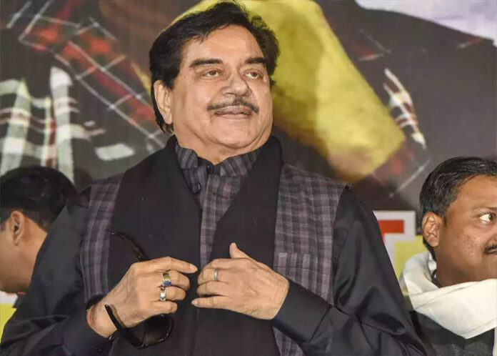 'ರಾಹುಲ್ ಗಾಂಧಿಗೆ ಭಾರತದ ಪ್ರಧಾನಿಯಾಗುವ ಎಲ್ಲಾ ಸಾಮರ್ಥ್ಯ ಇದೆ'