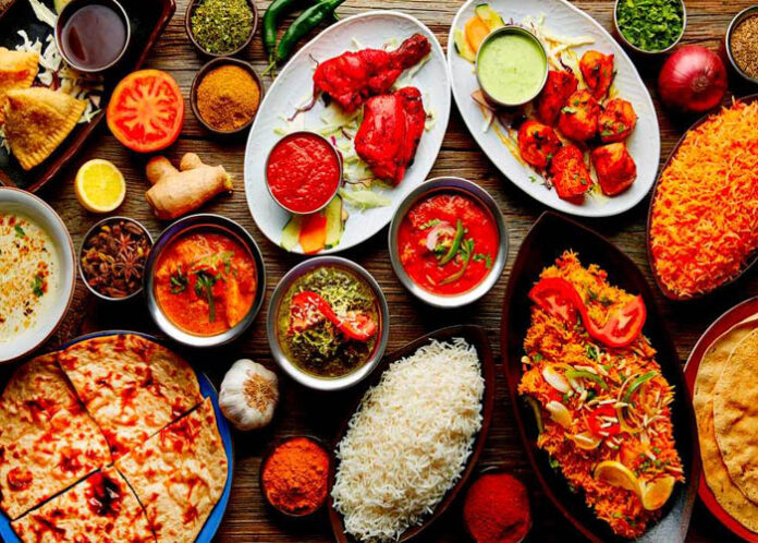 FOOD FACTS | ನೀವು ಫುಡ್ಡೀನಾ? ಫುಡ್ ಬಗ್ಗೆ ಈ ವಿಚಾರಗಳು ನಿಮಗೆ ತಿಳಿದಿರೋದಿಲ್ಲ..