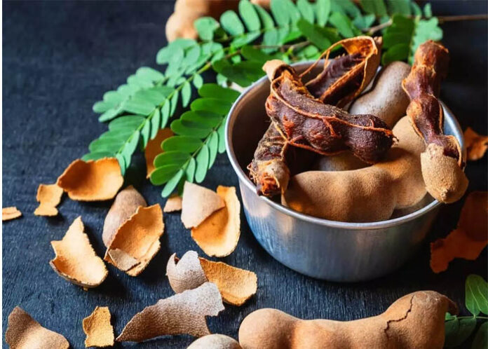 ಅಡುಗೆಯಲ್ಲಿರಲಿ ಹುಣಸೆ ಹುಳಿ, ಇದನ್ನು ತಿಂದರೆ ಆರೋಗ್ಯಕ್ಕೆ ಸಿಹಿ.. ಹೇಗೆ ನೋಡಿ..