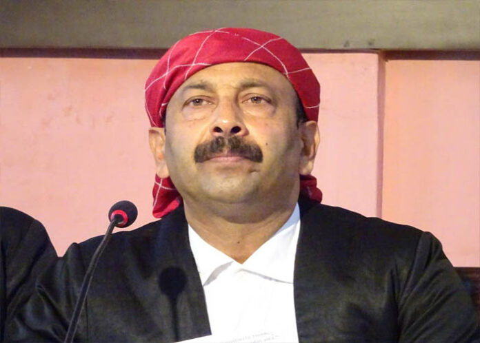 ಮರು ವ್ಯಾಖ್ಯಾನಿಸಿದ ಮಾನದಂಡದಡಿ ಕೊಡವರನ್ನು ಎಸ್ಟಿ ಪಟ್ಟಿಗೆ ಸೇರಿಸಲು ಒತ್ತಾಯ