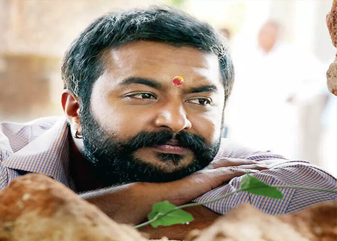 SHOCKING | ನಟ ನವೀನ್ ಕೃಷ್ಣ ಸಹೋದರಿ ನಾಪತ್ತೆ