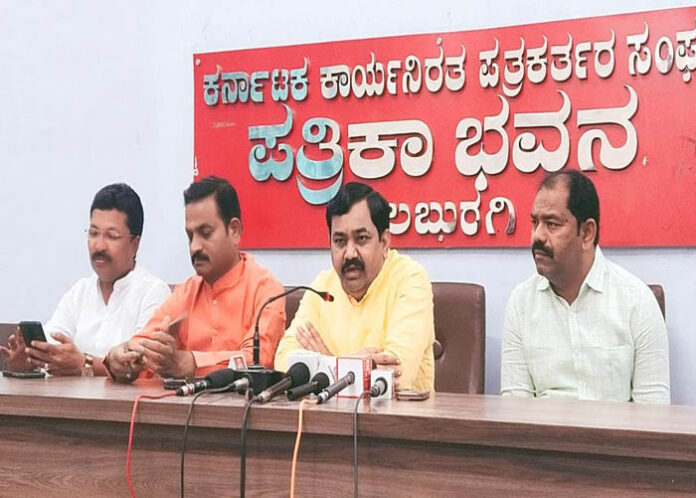 51,900 ಫಲಾನುನುಭವಿಗಳಿಗೆ ಹಕ್ಕು ಪತ್ರ ವಿತರಿಸಲಿದ್ದಾರೆ ಪ್ರಧಾನಿ ಮೋದಿ