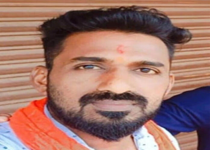 SHOCKING | ಬಜರಂಗದಳ ಕಾರ್ಯಕರ್ತನ ಶವ ನೇತ್ರಾವತಿ ನದಿಯಲ್ಲಿ ಪತ್ತೆ