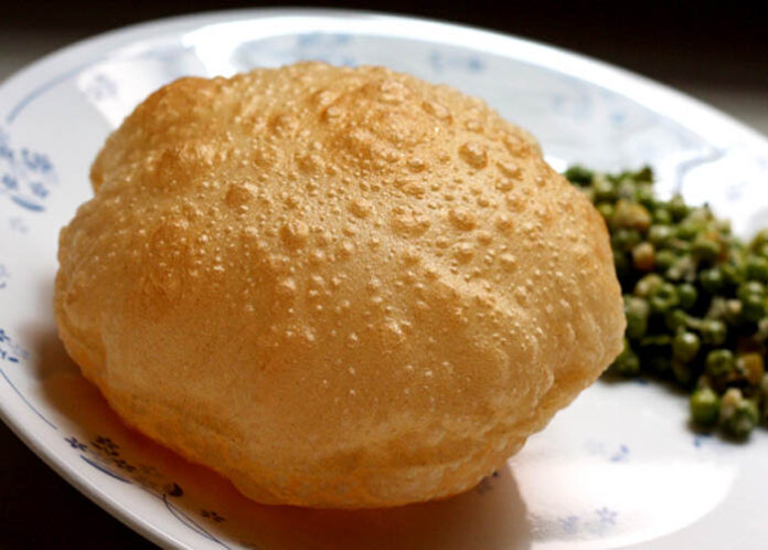 HEALTH| ಬೆಳಗಿನ ಉಪಹಾರದಲ್ಲಿ ಕಡಿಮೆ ಇರಲಿ ಎಣ್ಣೆ, ಹೆಚ್ಚು ಎಣ್ಣೆ ತಿಂದ್ರೆ ಏನೆಲ್ಲಾ ಆಗತ್ತೆ ಗೊತ್ತಾ..