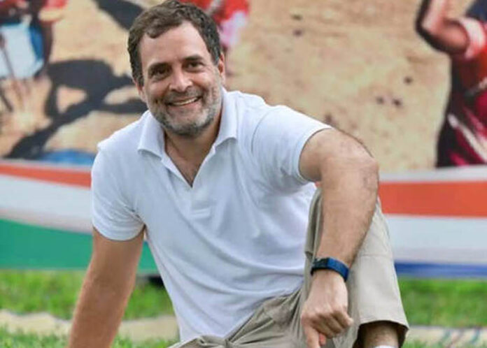 ಪ್ರೀತಿಸುವ ಜಾಣೆ ಸಿಕ್ಕರೆ ಮದುವೆ ಆಗೋಕೆ ರೆಡಿ, ಎಲ್ಲಿ ಸಿಗ್ತಾರೆ ಅಂಥ ಹುಡುಗಿ? ರಾಗಾ ಪ್ರಶ್ನೆ