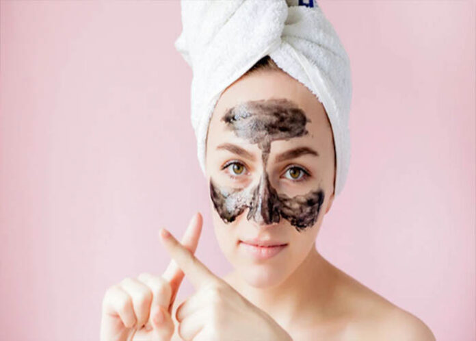 SKIN CARE ವೈಟ್ ಹೆಡ್ಸ್ ತೆಗೆಯಲು ಪಾರ್ಲರ್‌ಗೆ ಹೋಗಬೇಕಿಲ್ಲ, ನೈಸರ್ಗಿಕ ವಸ್ತುಗಳಿಂದ ಮನೆಯಲ್ಲೇ ತಯಾರಿಸಿ ಸ್ಕ್ರಬ್!