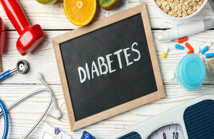 DIABETES | ಸಿಕ್ಕಾಪಟ್ಟೆ ಹಸಿವಾಗೋದು ಟೈಪ್ 2 ಡಯಾಬಿಟಿಸ್‌ನ ಮೊದಲ ಲಕ್ಷಣ, ಇನ್ನಷ್ಟು ಸಿಂಪ್ಟಮ್ಸ್ ಇಲ್ಲಿದೆ ನೋಡಿ..