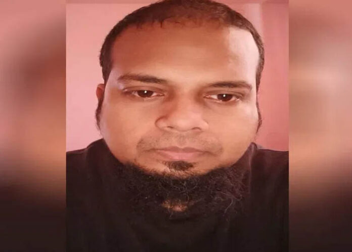 SHOCKING NEWS | ಅಲ್‌ಖೈದಾ ಜತೆ ನಂಟು ಆರೋಪ: ಬೆಂಗಳೂರಿನಲ್ಲಿ ಶಂಕಿತನ ಬಂಧನ