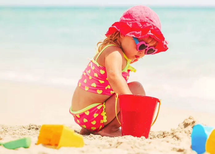 SUMMER TIPS | ಮಕ್ಕಳಿಗಾಗಿ ಸಮ್ಮರ್ ಟಿಪ್ಸ್, ಮಕ್ಕಳನ್ನು ಬಿಸಿಲಿಗೆ ಬಿಡೋ ಮುನ್ನ ಇದನ್ನು ಓದಿ..