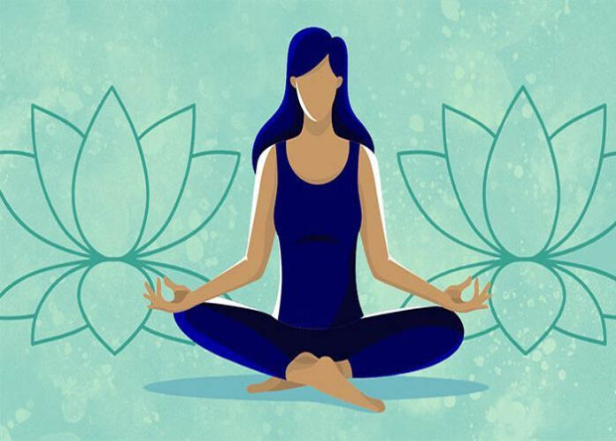 HEALTH | ತುಸು ಹೊತ್ತು ಧ್ಯಾನ, ದಿನವೆಲ್ಲಾ ಉತ್ಸಾಹ, ನಿಜಕ್ಕೂ ಲಾಭ ಇದ್ಯಾ?