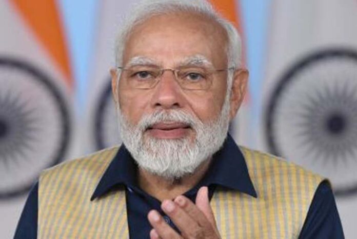 Modi