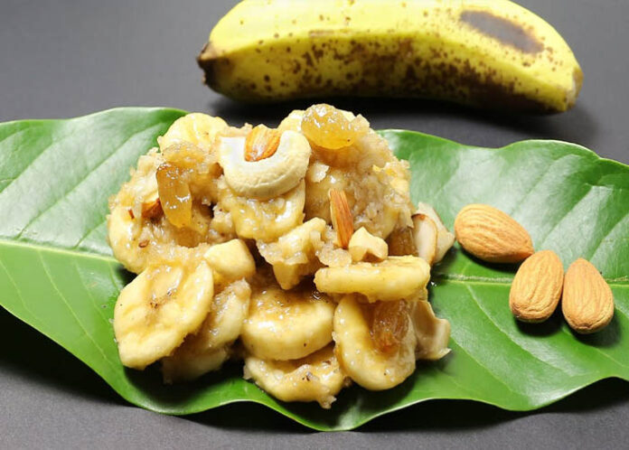 ಡ್ರೈ ಫ್ರೂಟ್ಸ್