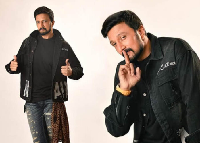 CINE NEWS | ಈ ನಟಿ ಜೊತೆ ಆಕ್ಟಿಂಗ್ ಅವಕಾಶಕ್ಕೆ ಕಾಯ್ತಿದ್ದೇನೆ, ಆದ್ರೆ ಅವರ ಪತಿ ಸಿಟ್ಟಾಗಬಾರದಷ್ಟೆ!