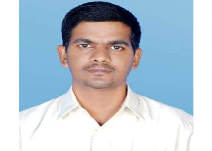 Heart attack: College lecturer dies