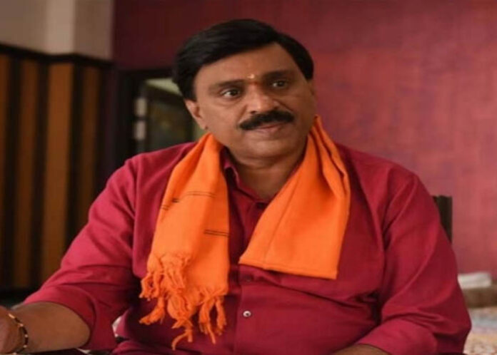 ಯಡಿಯೂರಪ್ಪನವರನ್ನು ಮುಖ್ಯಮಂತ್ರಿ ಮಾಡಿದ್ದು ನಾನು : ಜನಾರ್ದನ ರೆಡ್ಡಿ