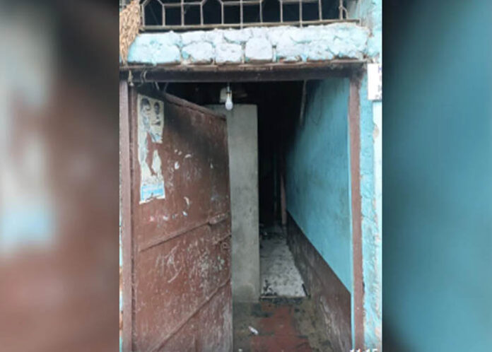 SHOCKING NEWS | ಸೊಳ್ಳೆಬತ್ತಿಯ ಹೊಗೆಯಿಂದ ಉಸಿರುಕಟ್ಟಿ ಆರು ಮಂದಿ ಸಾವು