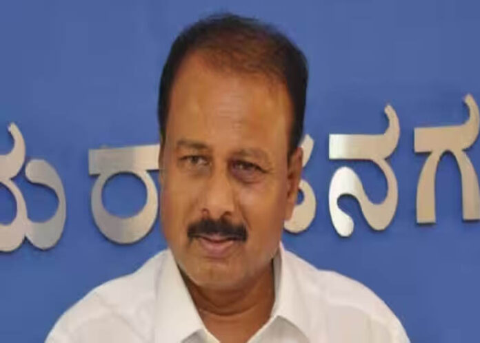 ಶ್ವಾಸಕೋಶದೊಳಗೆ ರಕ್ತ ಹೋಗಿತ್ತು, ಧ್ರುವನಾರಾಯಣ್ ಕಡೆಯ ಕ್ಷಣಗಳ ಬಗ್ಗೆ ವೈದ್ಯರ ಮಾಹಿತಿ..