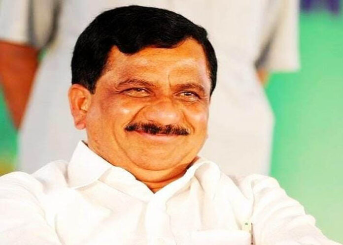 ಕುತಂತ್ರಿಗಳ ಷಡ್ಯಂತ್ರಗಳಿಗೆ ನಾನು ಜಗ್ಗಲ್ಲ: ಕೆ.ಜಿ. ಬೋಪಯ್ಯ