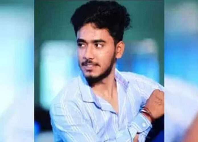 SHOCKING | ಚಿಕ್ಕಮಗಳೂರಿನ ಪ್ರತಿಷ್ಠಿತ ಕಾಲೇಜಿನ ಹಾಸ್ಟೆಲ್‌ನಲ್ಲಿ ವಿದ್ಯಾರ್ಥಿ ಆತ್ಮಹತ್ಯೆ