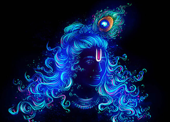 ಚಂದದ ಮಂಟಪವನ್ನು ಮಾಡಿ, ಮೂರ್ತಿಯನ್ನು ಅಲಂಕರಿಸಿ, ಮಂಟಪಕ್ಕೆ ತರಲಾಗಿದೆ. ವಿವಾಹದ ನಂತರ ಬಂದ ಅತಿಥಿಗಳಿಗೆ ಭೋಜನ ವ್ಯವಸ್ಥೆಯನ್ನೂ ಮಾಡಲಾಗಿತ್ತು.