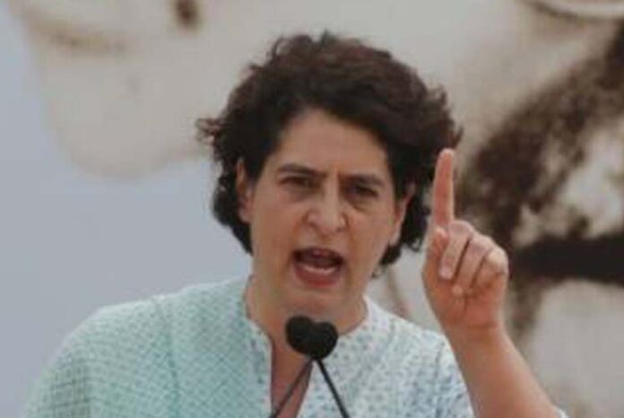 people Vadra