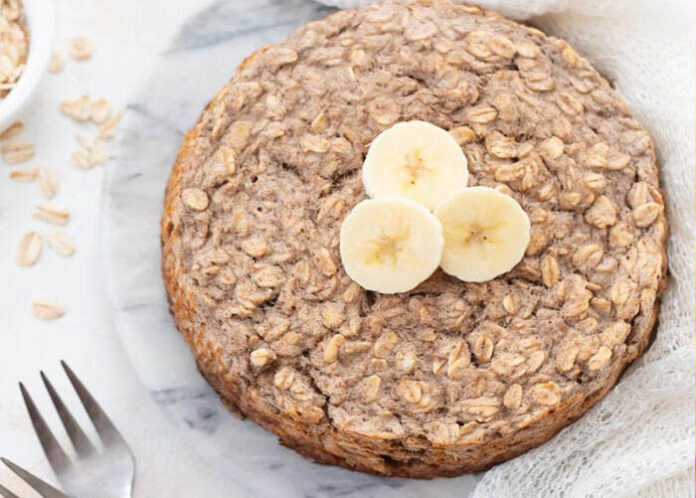 CAKE DIARY | ಒಂದು ಬಾರಿ ಬನಾನಾ ಕೇಕ್ ತಿಂದ್ರೆ ಮತ್ತೆ ಬೇಕು ಅಂತೀರಿ..