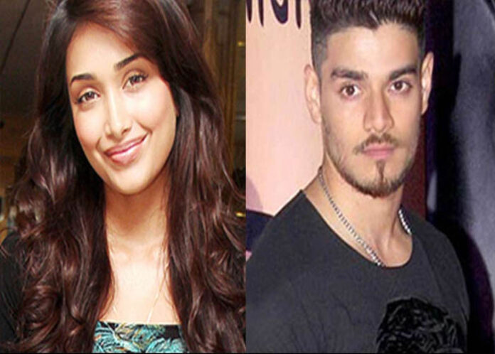 Court finds Sooraj Pancholi innocent in Zia Khan case