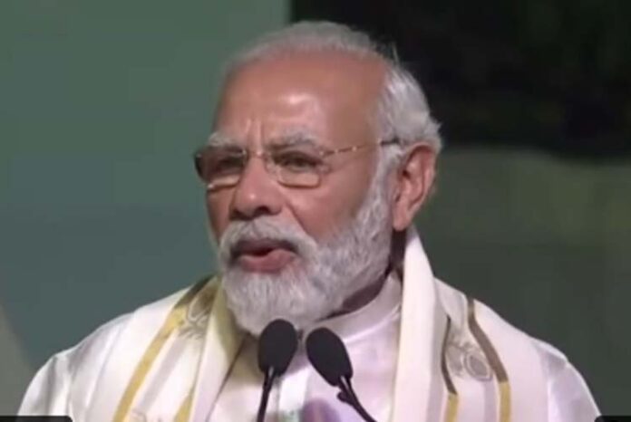 https://twitter.com/narendramodi/status/1656940550120148994?ref_src=twsrc%5Etfw%7Ctwcamp%5Etweetembed%7Ctwterm%5E1656940550120148994%7Ctwgr%5E3b0355d099c1e24924b86bf22f5a03ed247f4b90%7Ctwcon%5Es1_&ref_url=https%3A%2F%2Fm.dailyhunt.in%2Fnews%2Findia%2Fkannada%2Findia%3Fmode%3Dpwaaction%3Dclick