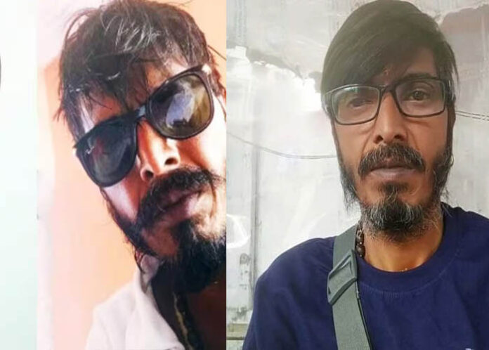 ನಟ, ನಿರ್ದೇಶಕ ಟಪೋರಿ ಸತ್ಯ ನಿಧನ