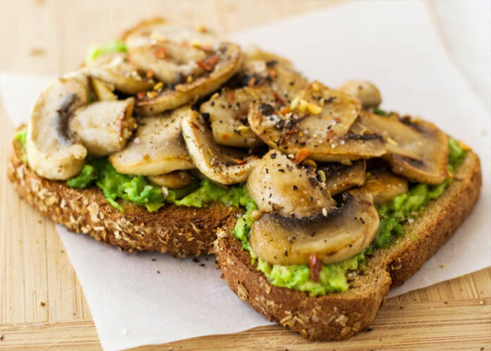 GOOD FOOD | ತೂಕ ಇಳಿಸೋಕೆ ಬೆಸ್ಟ್ ಬ್ರೇಕ್‌ಫಾಸ್ಟ್, ಇದು ಪ್ಯೂರ್ ವೆಜ್!