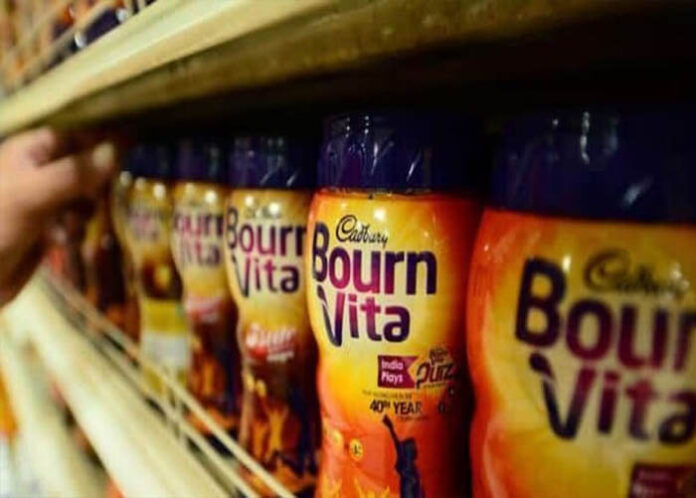 ಈರುಳ್ಳಿ ಇಷ್ಟಪಡ್ತೀರಾ? ನಿಮಗೆ ಹೇಳಿ ಮಾಡಿಸಿದ ಸೂಪರ್ ರುಚಿ ತಿಂಡಿ ಇದು..