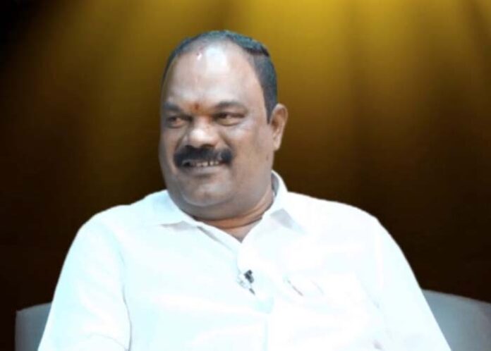 ಕಾಪುವಿನಲ್ಲಿ‌ ಬಿಜೆಪಿಯ ಸುರೇಶ್ ಶೆಟ್ಟಿ ಗುರ್ಮೆಗೆ ಗೆಲುವು