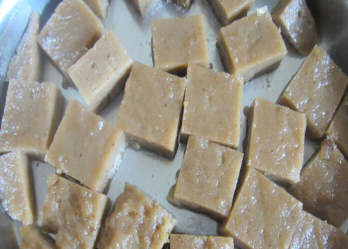 GOOD FOOD | ದೇಹಕ್ಕೆ ತಂಪು ರಾಗಿ ಕಿಲ್ಸಾ, ಸಕ್ಕರೆ ಇಲ್ಲದ ಬೇಸಿಗೆ ಸಿಹಿ ಇದು..