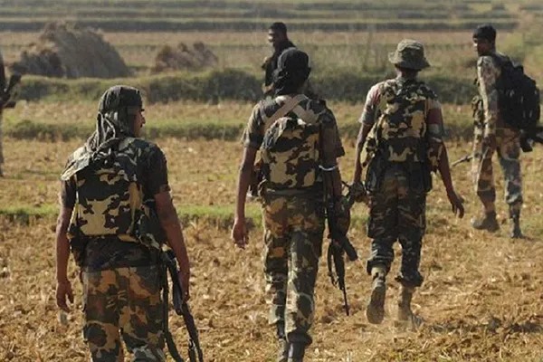 WhatsApp Image 2024-02-11 at 09.26.40_f9270799