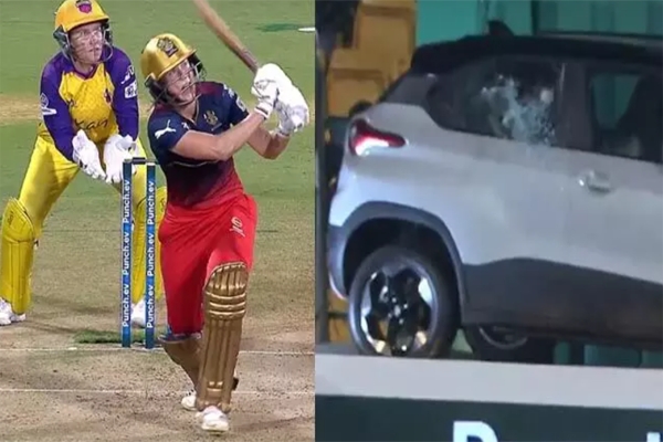 Screenshot 2024-03-05 085921