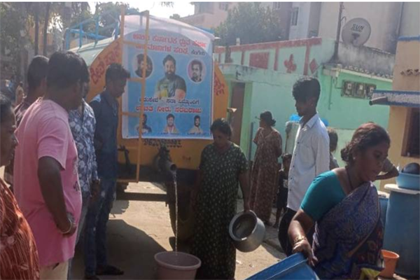 Screenshot 2024-03-06 085516