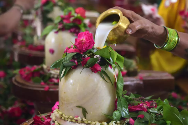 Screenshot 2024-03-07 092538